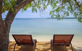 Lander'S Bay Resort